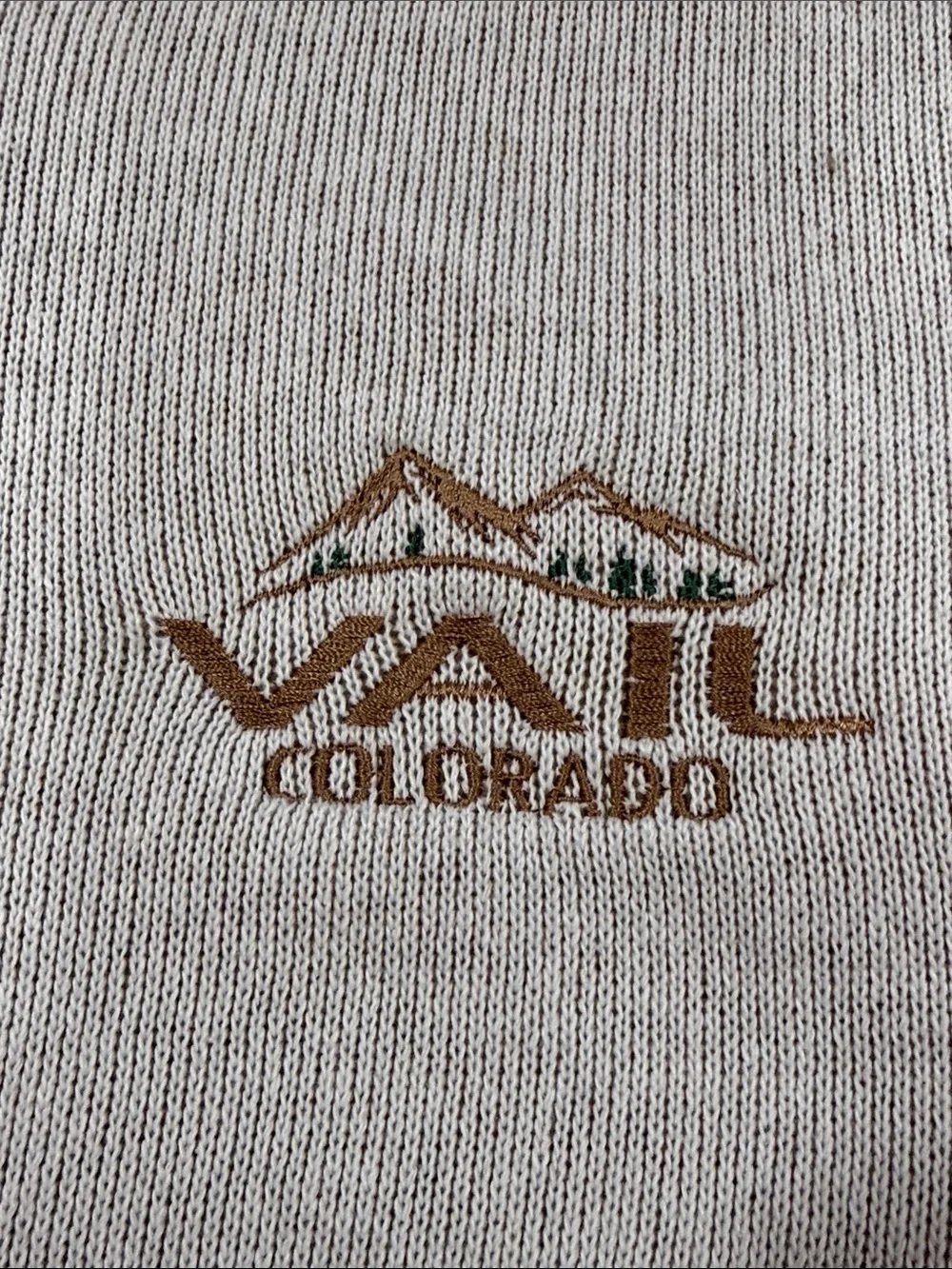 Ragwear men half